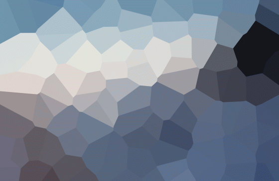 smoothwheel placeholder